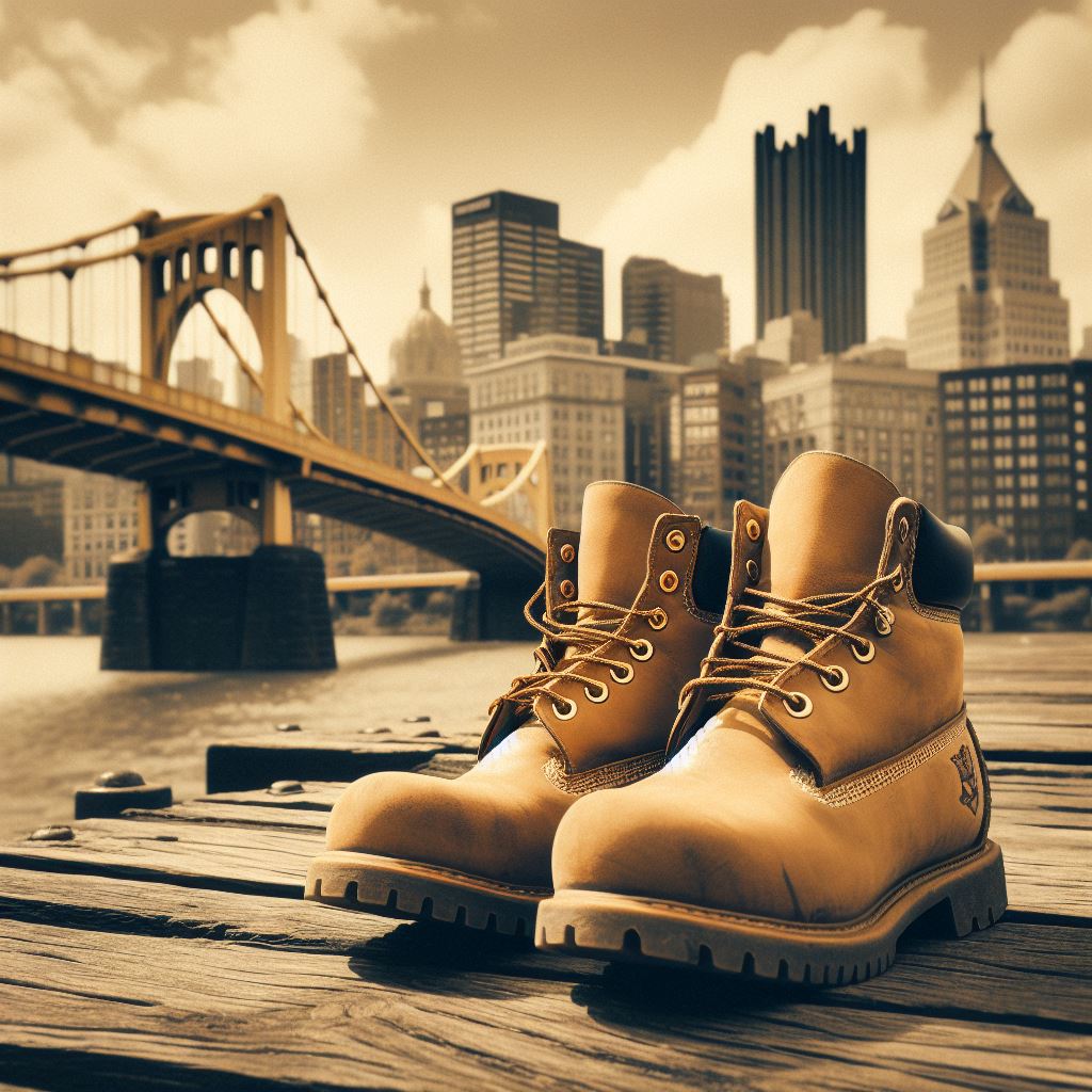 Timberland Restorations and Weatherizing